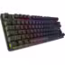 Test Niceboy ORYX K300X Recenzia Niceboy ORYX K300X