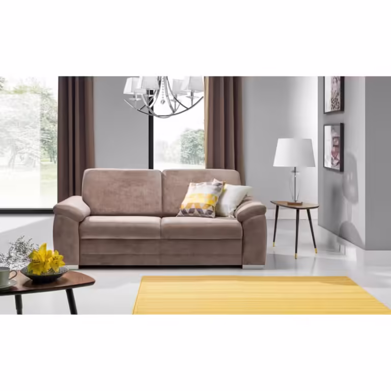 Test STAGRA Barello 3M Recenzia STAGRA Barello 3M
