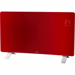 Recenzia Sencor SCF 4742RD