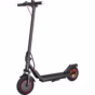 Recenzia Sencor Scooter S31