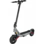Recenzia Sencor Scooter S71