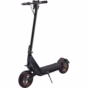 Recenzia Sencor Scooter S80