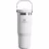 Recenzia Stanley Tumbler