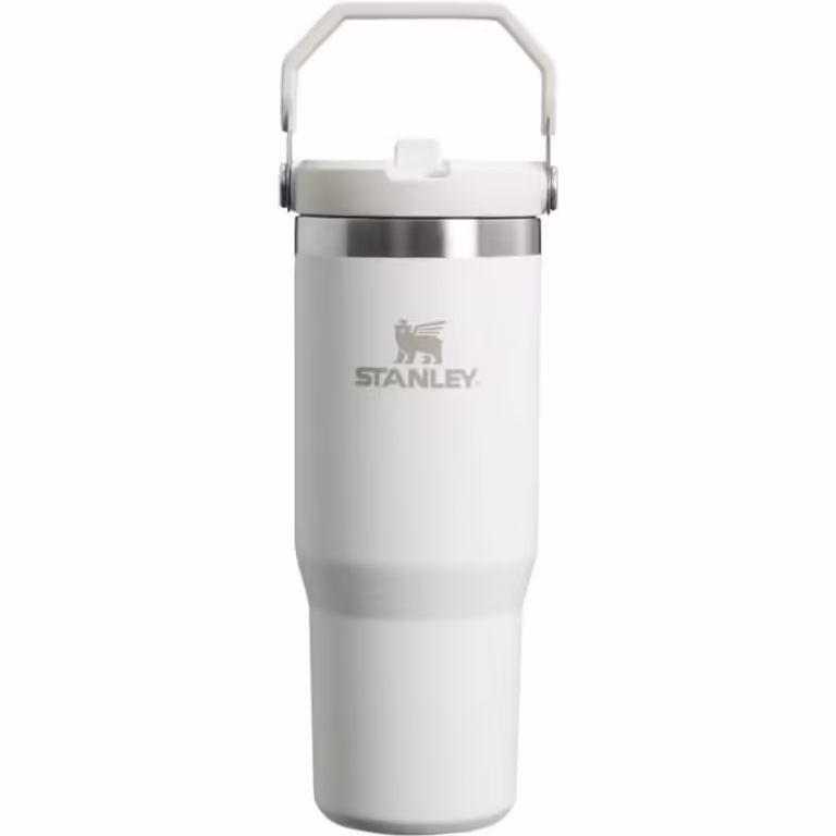 Recenzia Stanley Tumbler