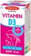 Recenzia Terezia Vitamín D3 Baby od 1. mesiaca 400&nbsp;IU 10&nbsp;ml