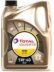 Recenzia Total Quartz 9000 Energy 5W-40