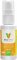 Recenzia Vegetology Vitashine sprej. Vitamín D3&nbsp;1000&nbsp;iu 20&nbsp;ml