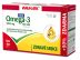 Test Walmark Omega 3 Forte Recenzia Walmark Omega 3 Forte