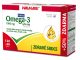 Omega-3