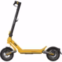 Recenzia Xiaomi Electric Scooter 6 Ultra