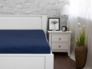 Recenzia Xpose froté prestieradlo Exclusive
