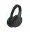 Bezdrôtové slúchadlá