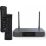 Android TV boxy