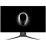Monitory