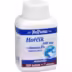 Test MedPharma Horčík 300 mg + Vitamín D3 107 tabliet Recenzia MedPharma Horčík 300 mg + Vitamín D3 107 tabliet