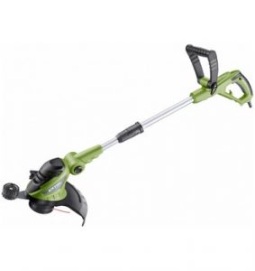 Recenzia Extol Craft 416125