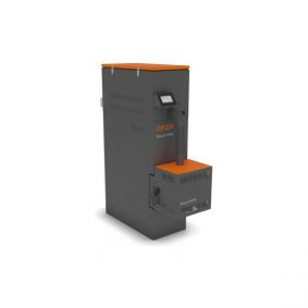 Test OPOP BIOPEL MINI TOWER SET 15 Recenzia OPOP BIOPEL MINI TOWER SET 15