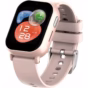 Test Carneo GuardKid+ 4G Buddy Recenzia Carneo GuardKid+ 4G Buddy