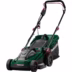 Recenzia Parkside PERM 1500&nbsp;A1