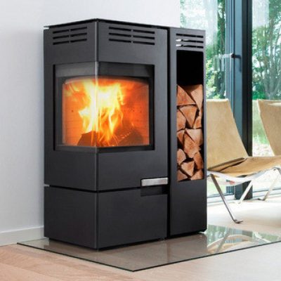 Test Aduro 12-1 Recenzia Aduro 12-1