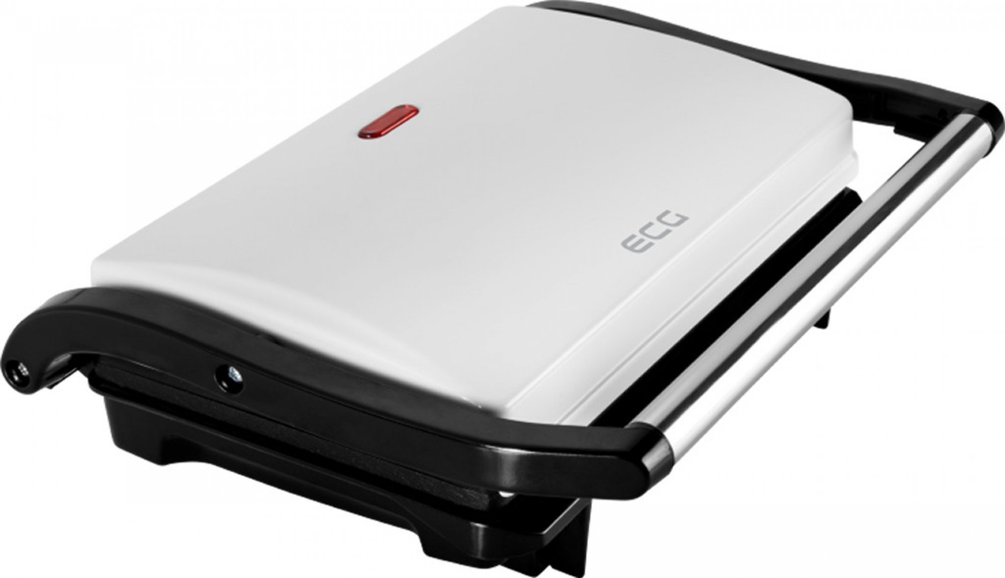 Recenzia ECG S&nbsp;1070