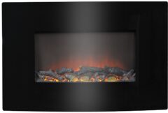 Recenzia G21 Fire Storm