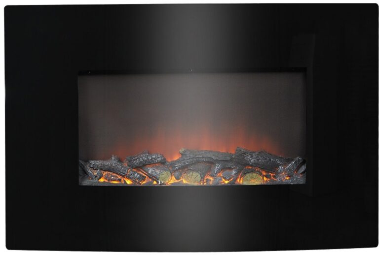 Test G21 Fire Storm Recenzia G21 Fire Storm