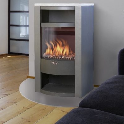 Recenzia Karma Absolute ZP