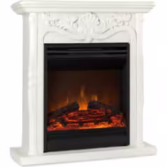 Test Klarstein Etna Pozzolana Recenzia Klarstein Etna Pozzolana