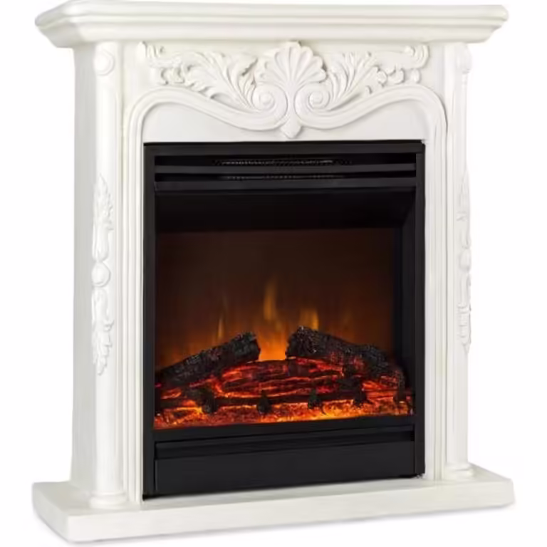 Test Klarstein Etna Pozzolana Recenzia Klarstein Etna Pozzolana