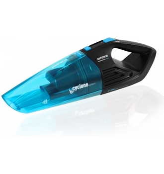 Test Orava VY-224 B Recenzia Orava VY-224 B