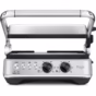 Recenzia Sage SGR700BSS