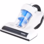Recenzia TESLA LifeStar UV550