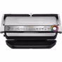 Recenzia Tefal Optigrill+ XL GC722D34