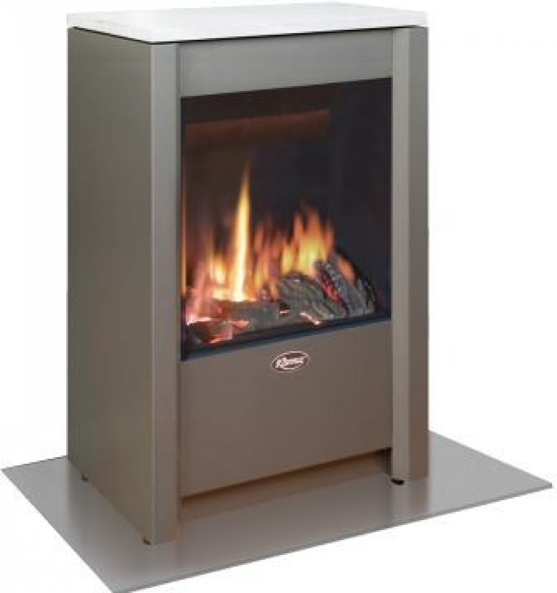 Recenzia Karma Sense ZP