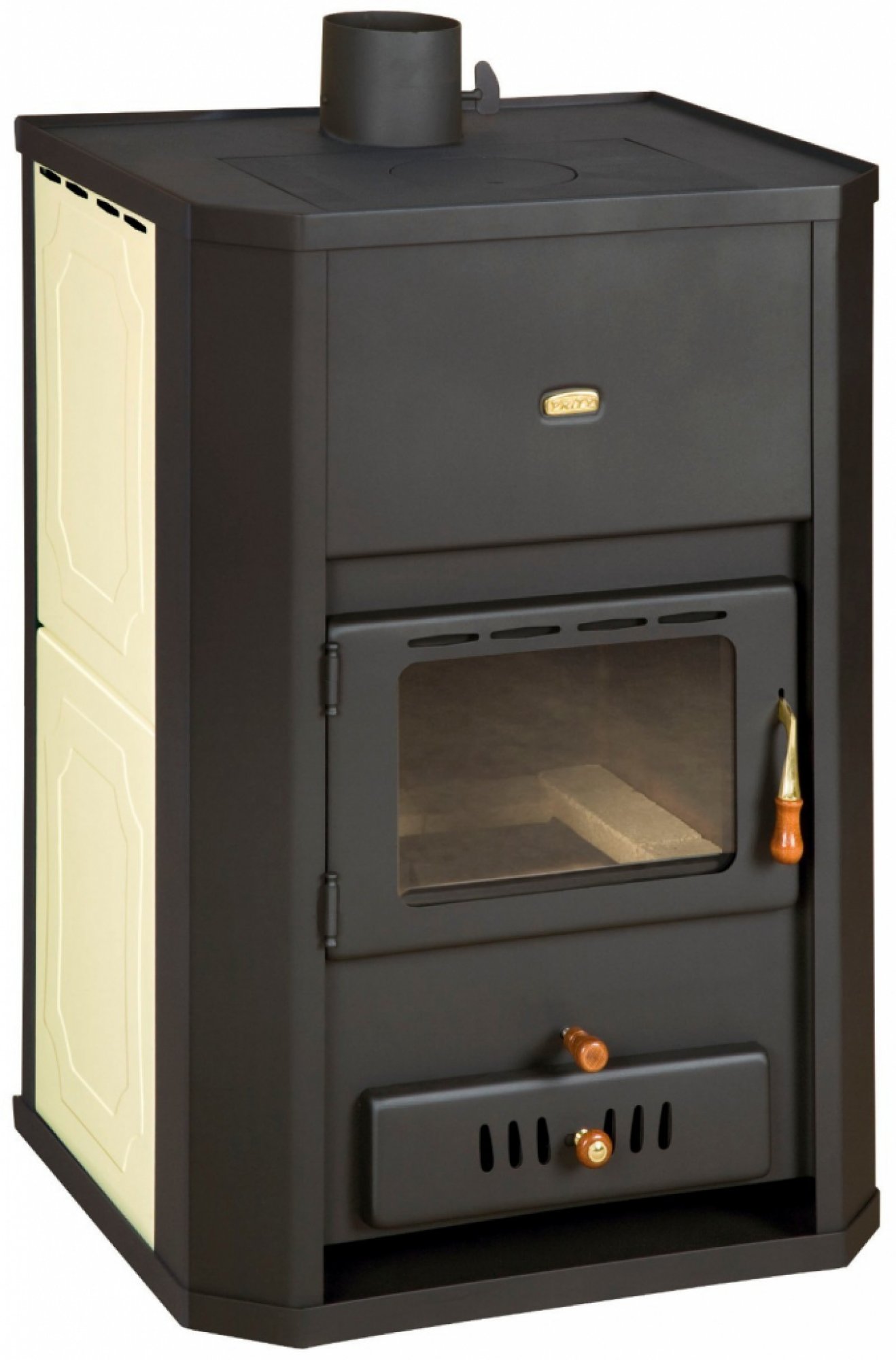 Test Prity WD W24 TV Recenzia Prity WD W24 TV