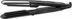 Recenzia Babyliss ST496E