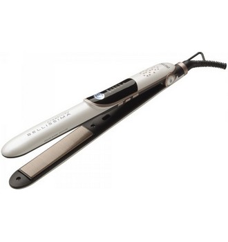 Test Bellissima Creativity Color Shine B22 100 / Imetec 11420 Recenzia Bellissima Creativity Color Shine B22 100 / Imetec 11420