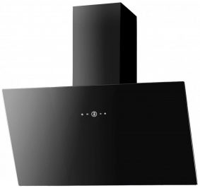 Recenzia Faber VRT BK A90