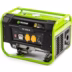 Test Fieldmann FZI 2300-B Recenzia Fieldmann FZI 2300-B