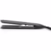 Test Philips BHS510/00 Recenzia Philips BHS510/00