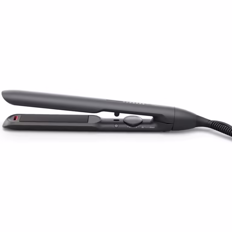 Test Philips BHS510/00 Recenzia Philips BHS510/00