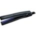 Test Remington S2880 Recenzia Remington S2880
