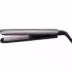 Test Remington S8540 Recenzia Remington S8540