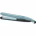 Test Remington Wet 2 Straight S7300 Recenzia Remington Wet 2 Straight S7300