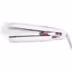Test Sencor SHI 5200 Recenzia Sencor SHI 5200