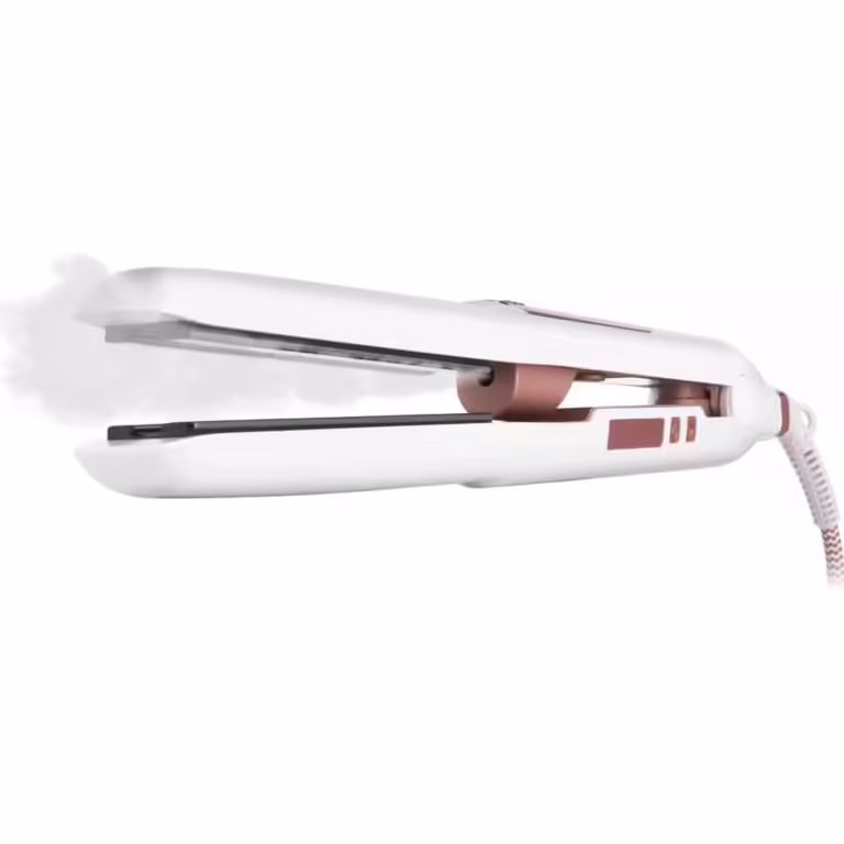 Test Sencor SHI 5200 Recenzia Sencor SHI 5200