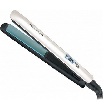Test Remington S8500 Shine Therapy Recenzia Remington S8500 Shine Therapy