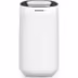 Test Aerium DH12W HEPA Wi-Fi Recenzia Aerium DH12W HEPA Wi-Fi