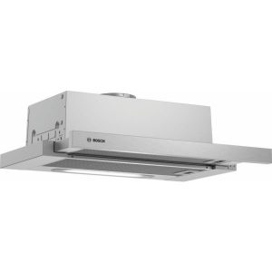 Recenzia Bosch DFT 63AC50